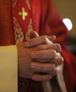 25 milionów na remonty kościołów z budżetu państwa. Tak dużo jeszcze nie wydano