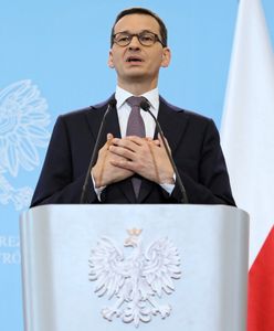 Niemcy komentują ustawę o IPN. Zwracają uwagę na komentarze w sieci