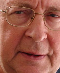 Kościół katolicki zabiera głos ws. zmian w sądownictwie. List do Andrzeja Dudy