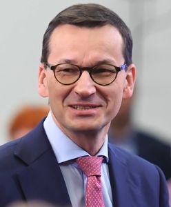 Sondaż CBOS. Rząd odzyskuje poparcie