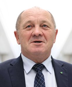 Marek Sawicki chwali Mateusza Morawieckiego. "Dał oddech"