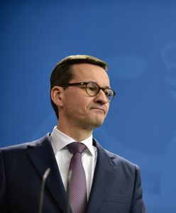 Dotarliśmy do utajnionego dokumentu, który zawiera propozycję kompromisu z Izraelem