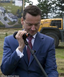 Urzędnik podliczył gotowe Mieszkania+. Już wiadomo, ile czasu zajmie zrealizowanie obietnicy