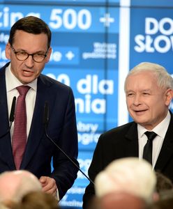 Zagraniczne media o wyborach samorządowych w Polsce: to porażka PiS