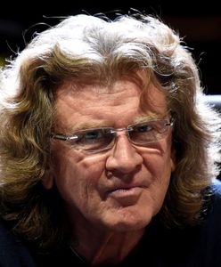 Najbardziej wzruszający moment Fryderyków 2018. Córka Zbigniewa Wodeckiego nie kryła łez