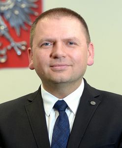 Listy do KRS. Sędziowie ujawniają, kogo poparli