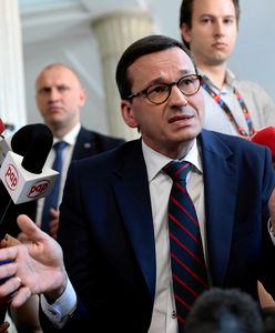 Łukasz Warzecha: PiS, czyli Populizm i Socjalizm