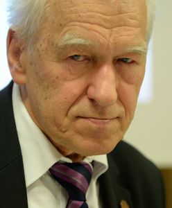 ABW na tropie "pożyczki" Kornela Morawieckiego. Trwają pilne poszukiwania dokumentu