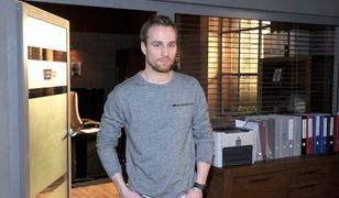 "Singielka": Mateusz Janicki szczerze i bez ogródek o homoseksualizmie [WIDEO]