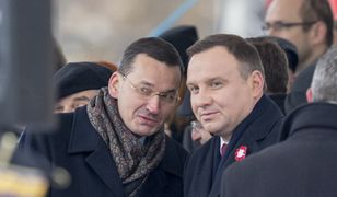 Marcin Makowski: Rząd wycofuje się rakiem z obecnego kształtu ustawy o IPN. Poprawki kwestią czasu