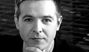 Pogrzeb Bogdana Sawickiego. Znamy datę i miejsce