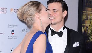 Mateusz Damięcki został tatą! Syn czy córka?