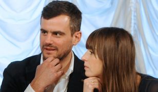 Agnieszka Więdłocha wciąż nie może przeboleć zdjęć paparazzi