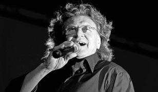 Pamięć o Wodeckim nie kończy się na słowach. Przyjaciele muzyka zorganizują niezwykły koncert