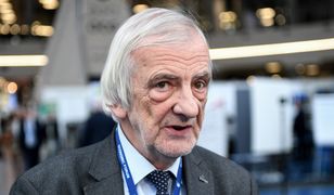 Ryszard Terlecki w obronie prezesa PiS. "Nie wiedziałem, że mamy tylu reżyserów"