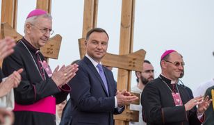 Socjolożka po seansie „Kleru”: Kościół stanie się ofiarą własnej arogancji i pychy