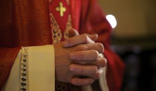 25 milionów na remonty kościołów z budżetu państwa. Tak dużo jeszcze nie wydano