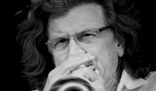 Zbigniew Wodecki: artysta, muzyk i przyjaciel we wspomnieniu Tomka Ziętka z Mitch&Mitch