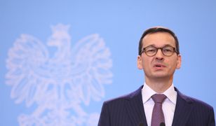 KE uzbraja "głowicę nuklearną" przeciwko Polsce. Warszawa niedługo może zostać objęta "kwarantanną"