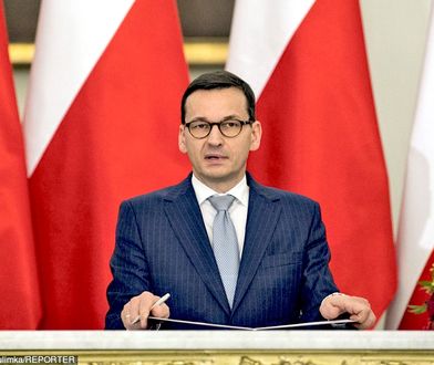 Emerytury większe niż myślisz. Pomoże waloryzacja i wyższa kwota wolna