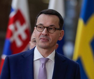 Agaton Koziński: Klimatyczna strzelba Czechowa. Co się wydarzyło na szczycie UE?