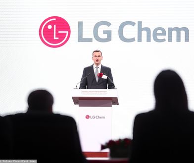 Fabryka baterii we Wrocławiu. Bruksela nie zablokuje megainwestycji