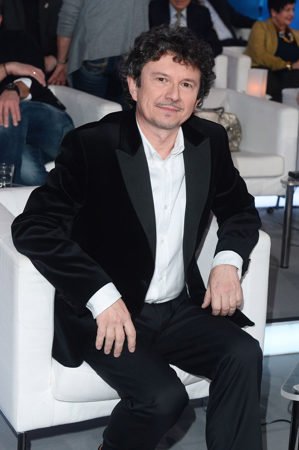 Obraz