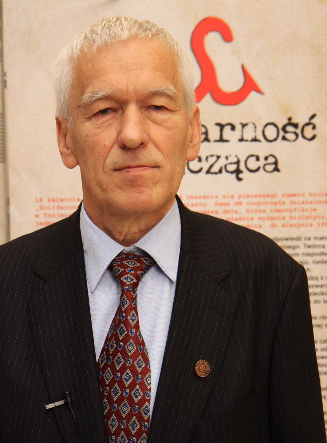 Obrazek