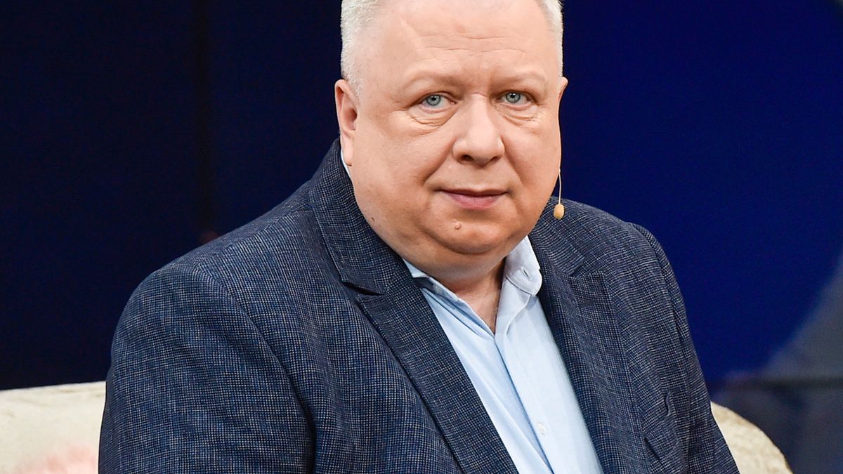Obrazek