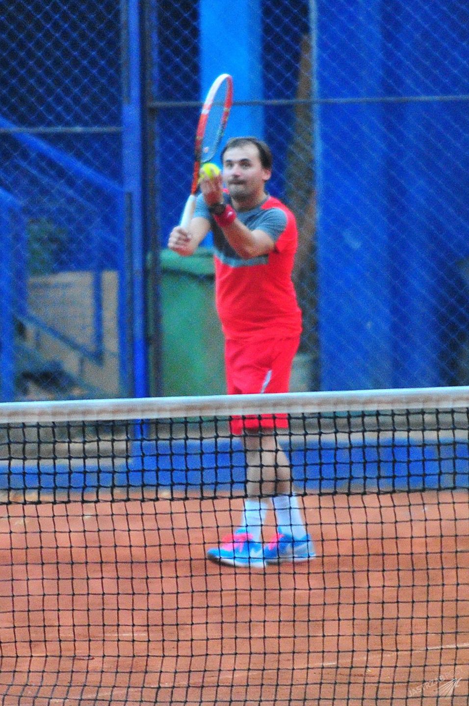 Marcin Dubieniecki zatrzymany przez CBA