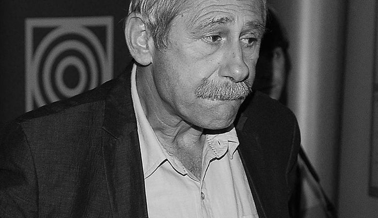 Obrazek
