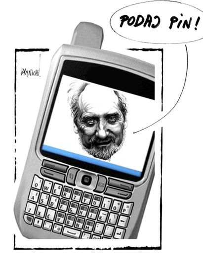 Obraz