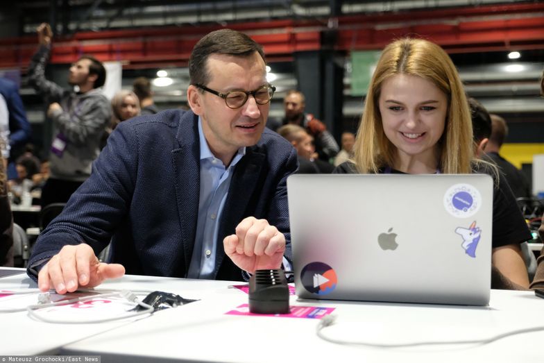 Pełny ZUS od zleceń. Stracą ludzie, którzy dorabiają sobie po pracy. Głównie młodzi.