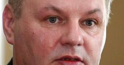 Manicki będzie kandydował na szefa SLD