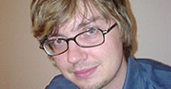 Nie czuję się jak Kopernik - dla WP polski odkrywca planety