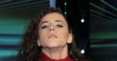 "X Factor": Michał Szpak opowiedział o swojej rodzinie!