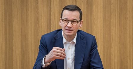 Budżet 2020. W czwartek rząd zajmie się projektem