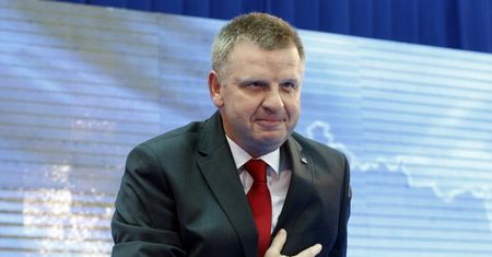 Nie cichną echa skandalu wokół Rusieckiego. Szykują się pozwy