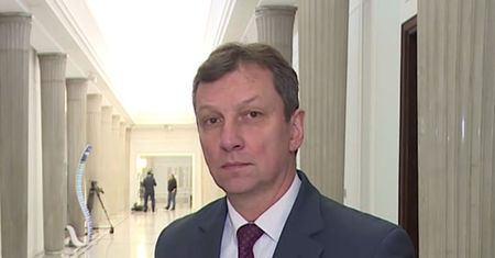 Politycy PO krytycznie o Radzie Służby Zagranicznej. "To jest likwidacja polskiej dyplomacji"