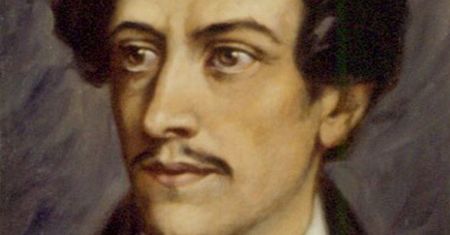Quiz ósmoklasisty z języka polskiego. 9/10 na spokojnie