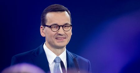 OFE do likwidacji. Całość pieniędzy mogłaby trafić na nasze subkonta w ZUS
