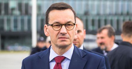 Ministerstwo Finansów odkrywa karty. 10 mld zł za zmiany w PIT