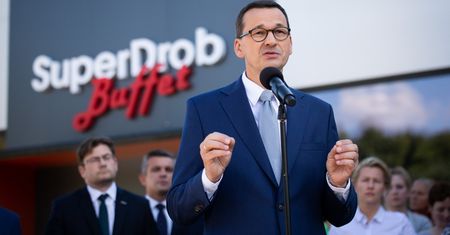 Przedsiębiorcy boją się zmian w ZUS. Księgowi mają dla nich kuszącą propozycję