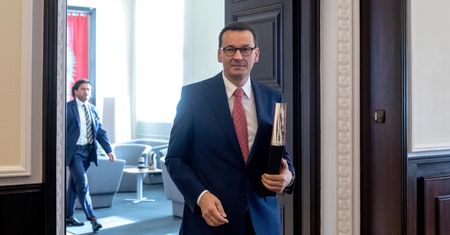 Doing Business 2020. Polska znów spadła w ważnym rankingu