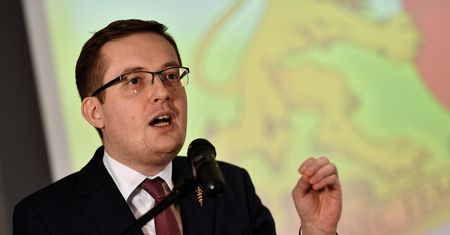 Kontrowersyjny rytuał na liście światowego dziedzictwa UNESCO?
