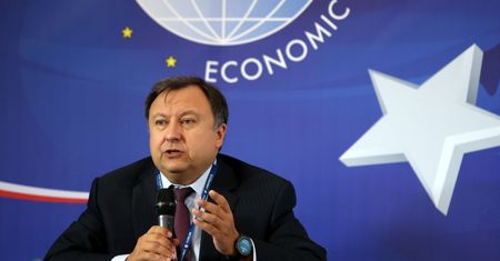 Coraz bliżej do polskich ekshumacji na Wołyniu