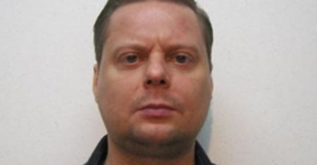 "Łowcy cieni" szukają Ruzickiego