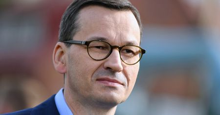 Żakowski: Dlaczego trzynastego wszystko zdarzyć się może [OPINIA]