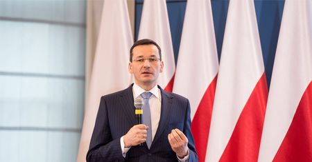 Tak zmienią się podatki. Sprawdź, czy zyskasz na tym