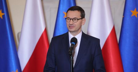 Mały ZUS plus. Rząd chce obniżyć ZUS najmniejszym firmom